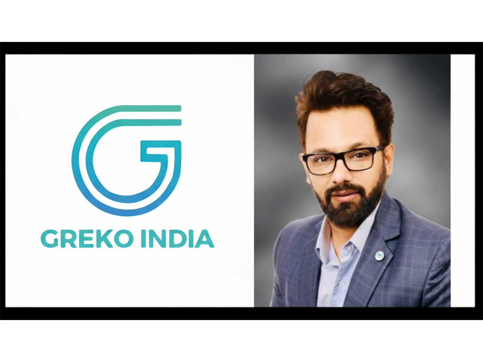 Greko India to Showcase Exclusive Greek Real Estate and Golden Visa Opportunities at IREX 2025, Delhi Greko India to Showcase Exclusive Greek Real Estate and Golden Visa Opportunities at IREX 2025, Delhi