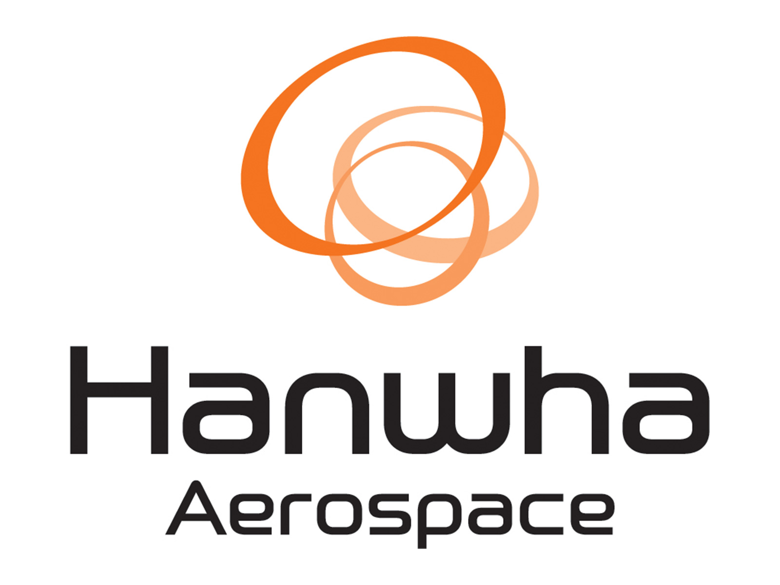 Hanwa Aerospace logo (Photo/Hanwa Aerospace website)