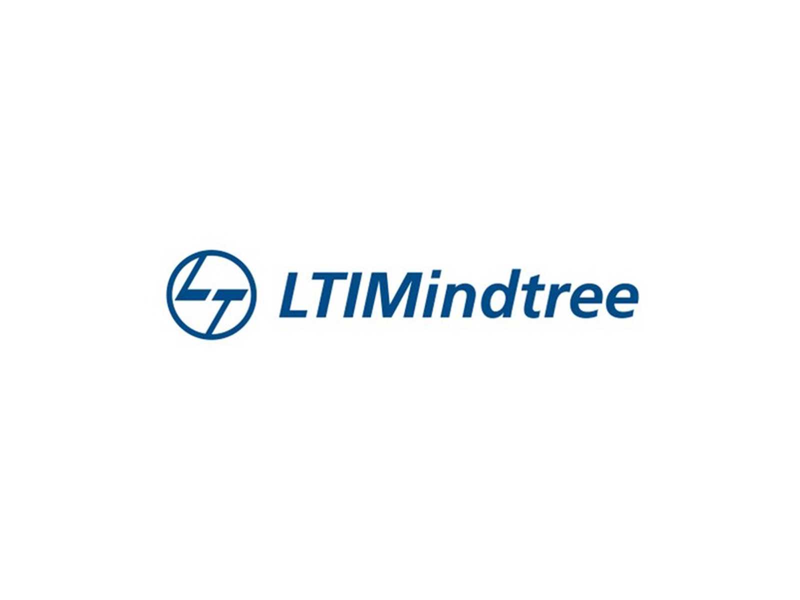 LTIMindtree Joins Hands with International Film Festival of India (IFFI) to Drive AI-Powered Storytelling in Cinema LTIMindtree Joins Hands with International Film Festival of India (IFFI) to Drive AI-Powered Storytelling in Cinema