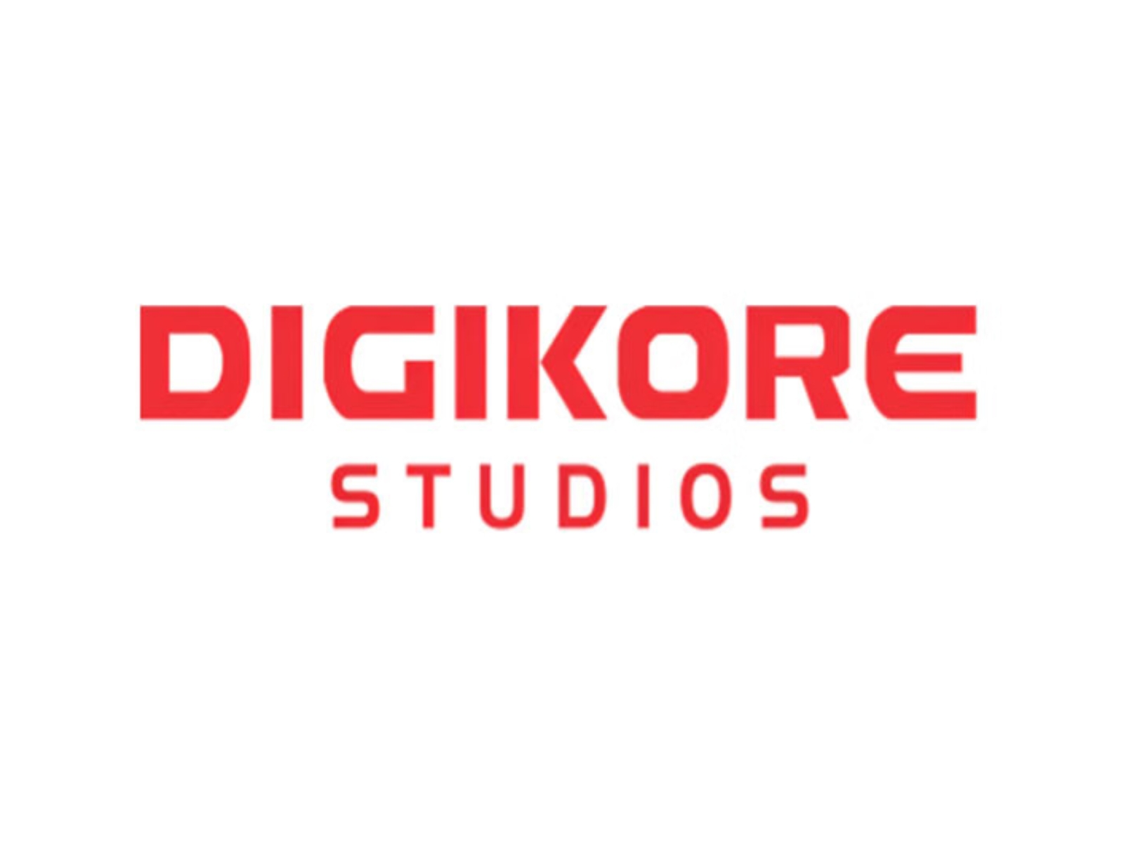 Digikore Studios Reports 117% YoY PAT Growth in H1 FY26