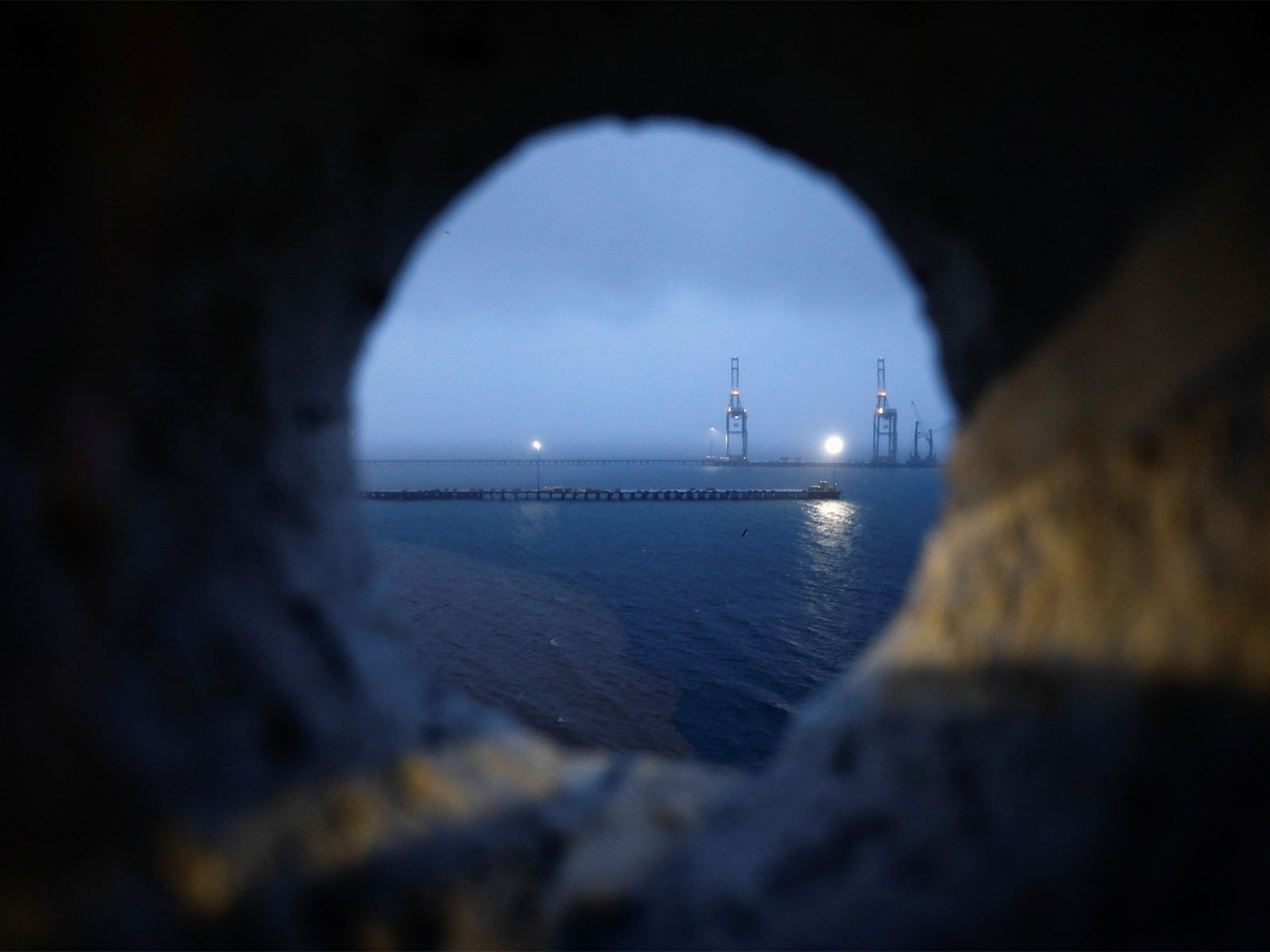 Representational Image (Photo/Reuters) Representational Image (Photo/Reuters)