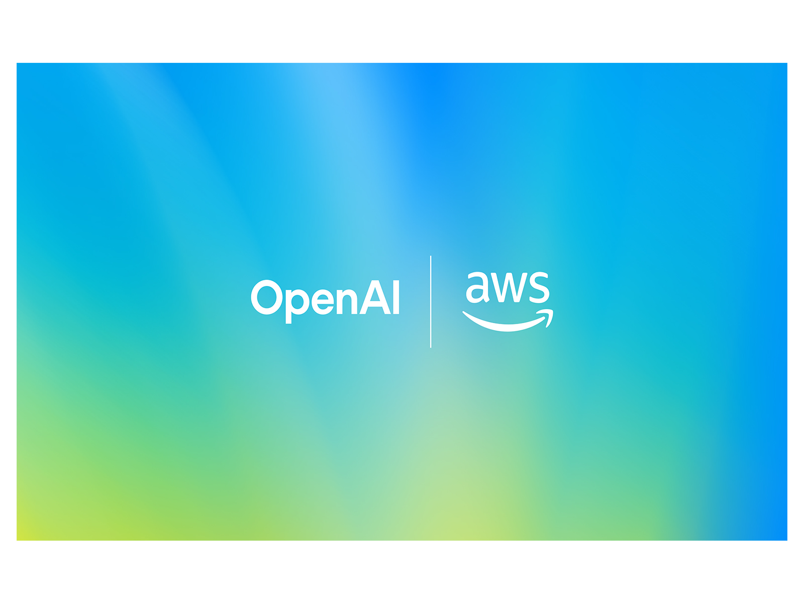 Representative image (Photo/Amazon) Representative image (Photo/Amazon)