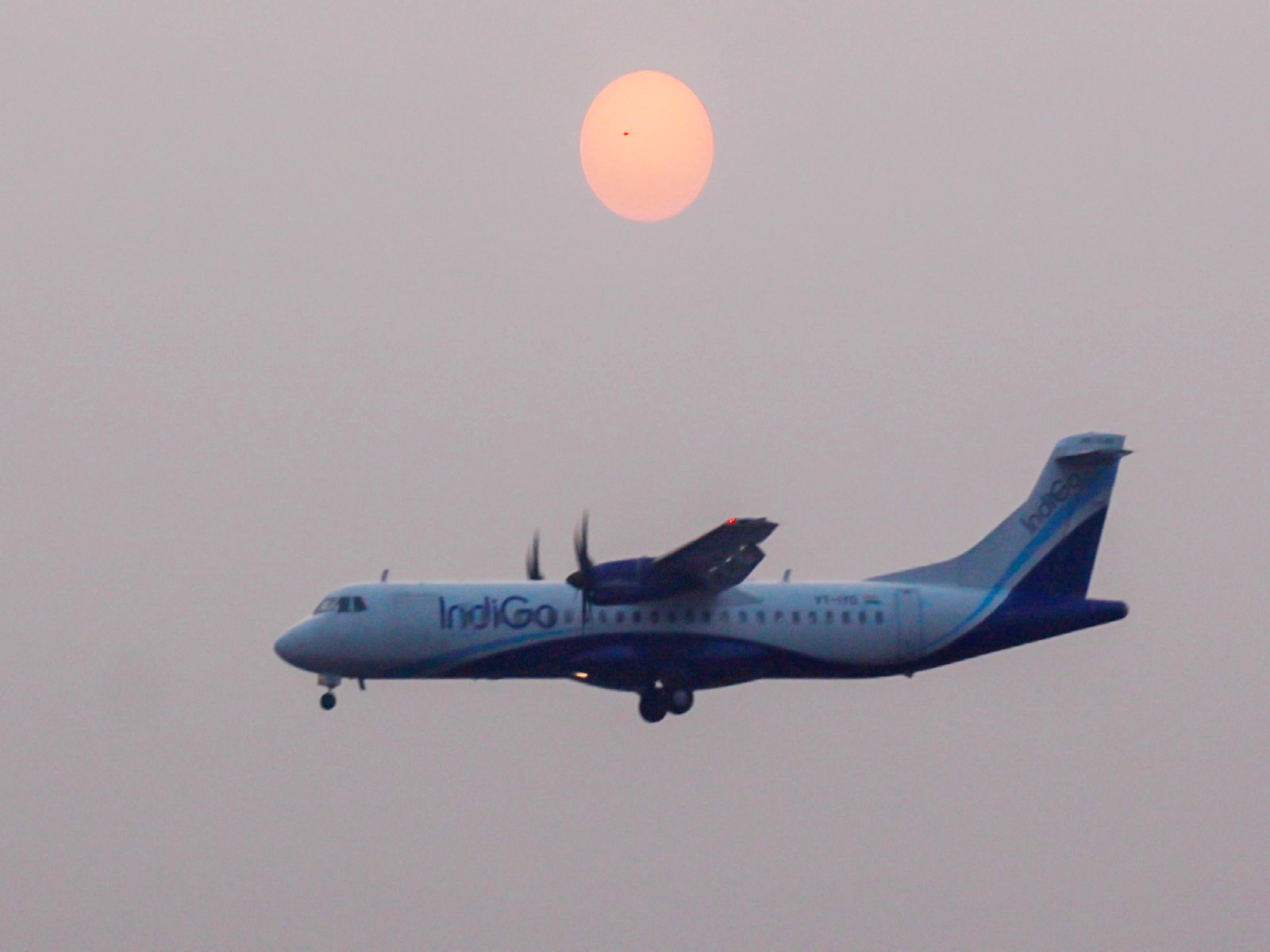 Representative image (Photo/ANI) Representative image (Photo/ANI)