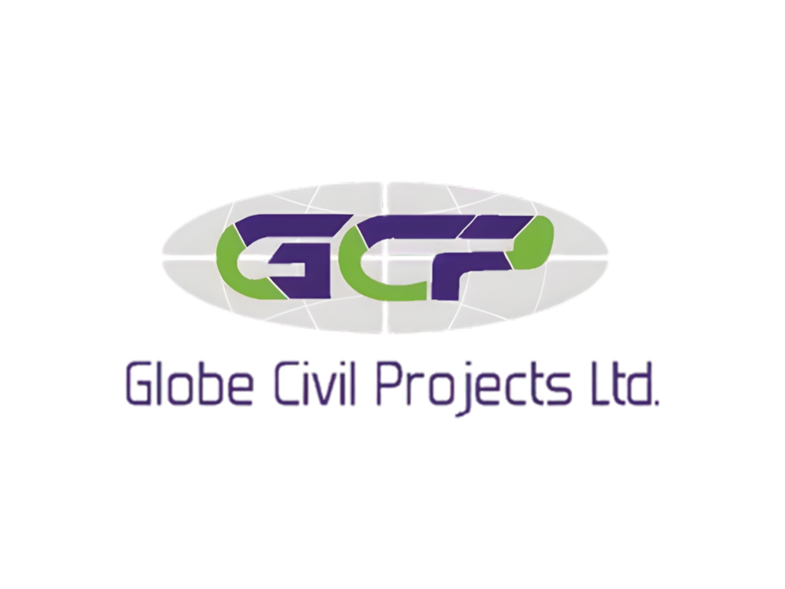 Globe Civil Projects Limited – Credit Rating Update Globe Civil Projects Limited – Credit Rating Update