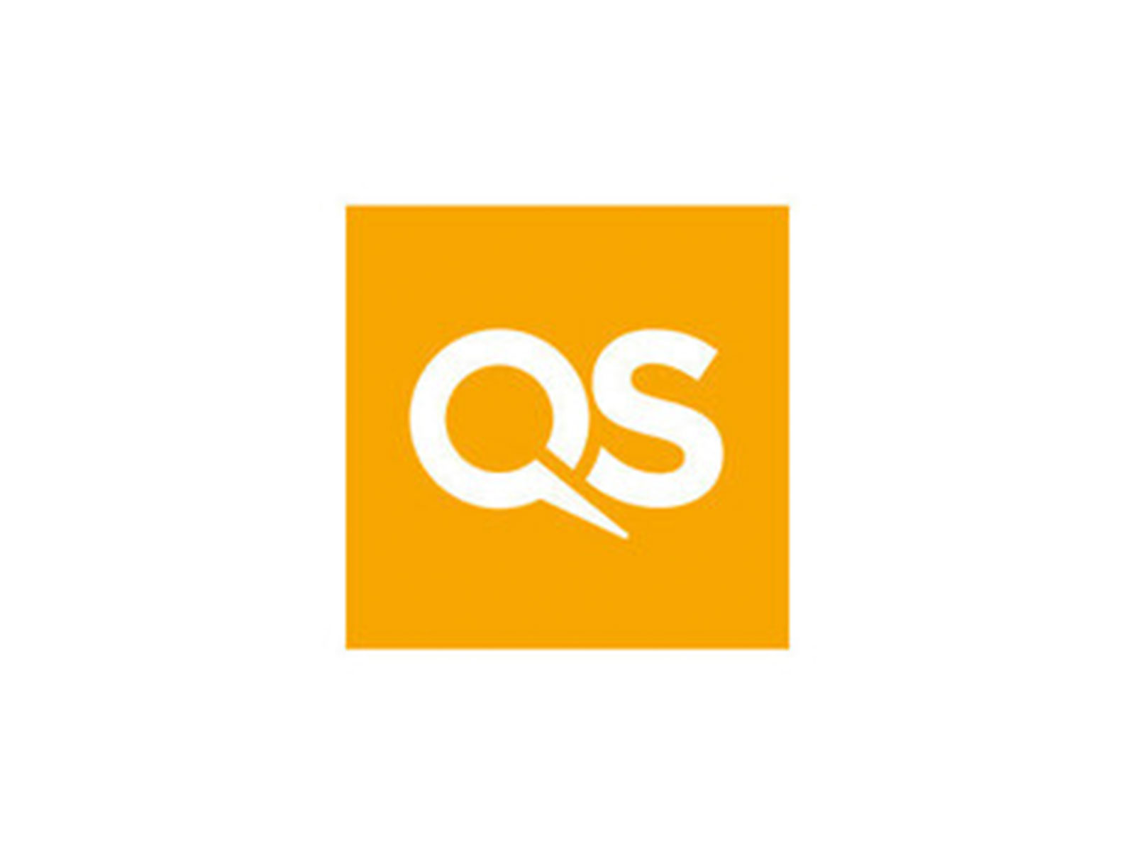 QS Asia University Rankings 2026 QS Asia University Rankings 2026