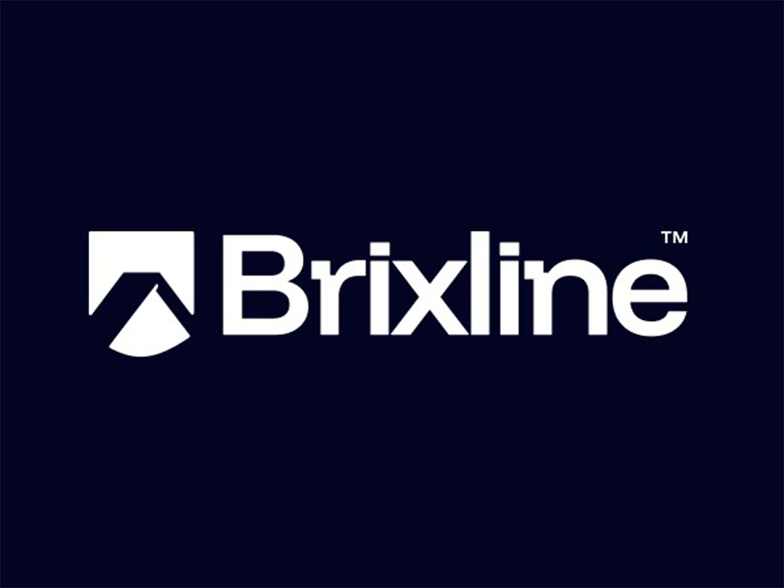 Brixline Redefines India’s Homeownership Landscape Crosses $50 Million in Annualised Sales Volume Brixline Redefines India’s Homeownership Landscape Crosses $50 Million in Annualised Sales Volume