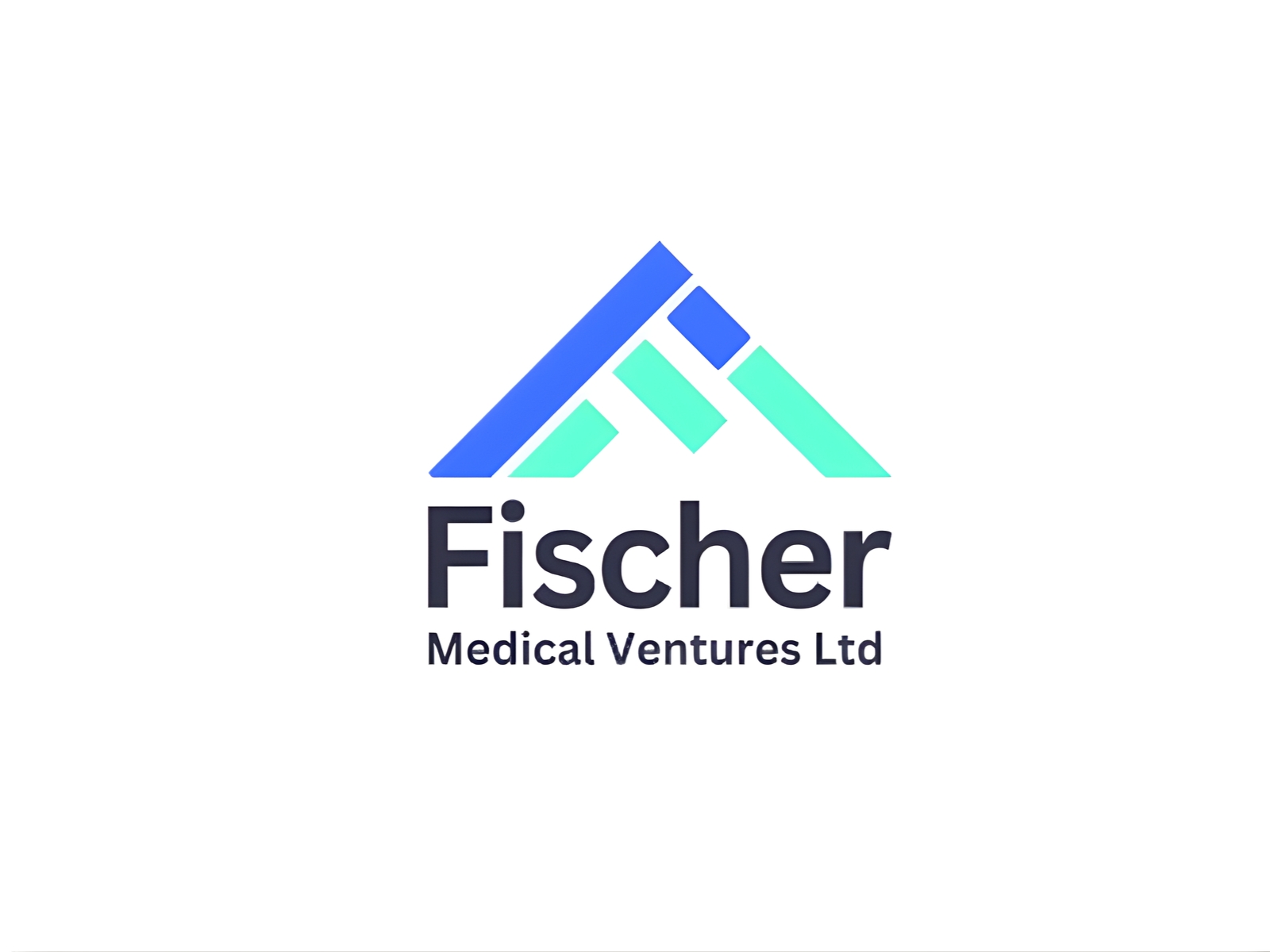 Fischer Medical Subsidiary, Time Medical India, Collaborates with Dr. Cherian to Pioneer Next-Generation AI-Enabled MRI System Fischer Medical Subsidiary, Time Medical India, Collaborates with Dr. Cherian to Pioneer Next-Generation AI-Enabled MRI System