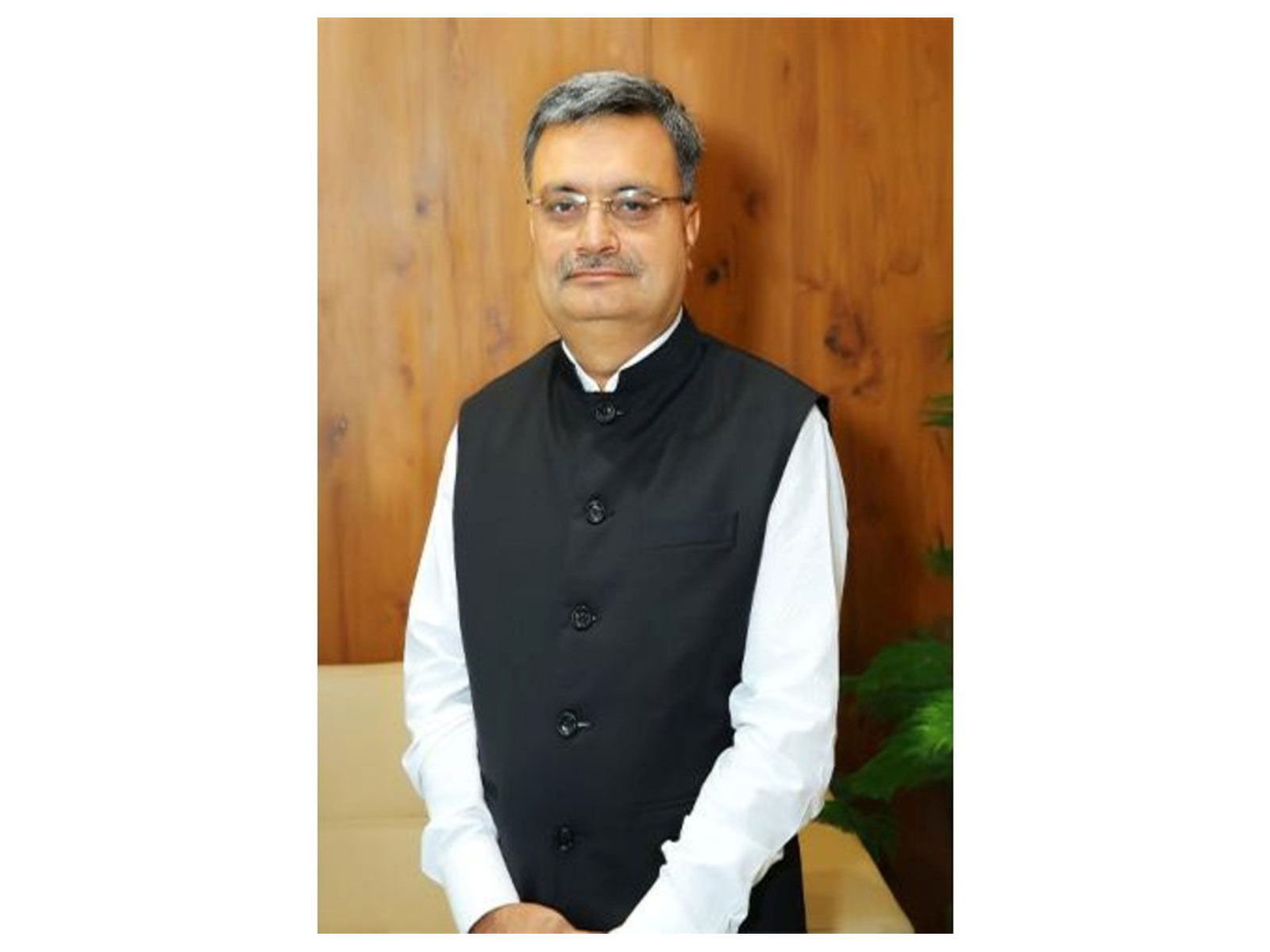 Mr. Prakash Gaur joins aerpace as Director leading India’s next leap in connected mobility