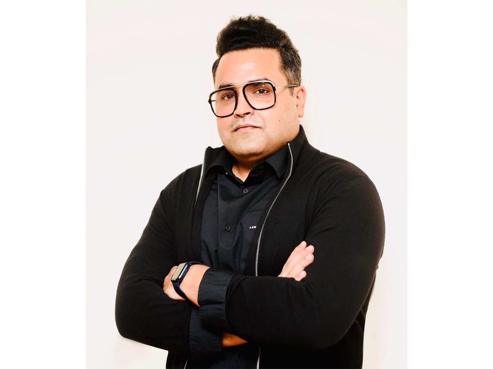 ICCPL Group, a large-sized Indian PR firm, shines big in 2025 ICCPL Group, a large-sized Indian PR firm, shines big in 2025