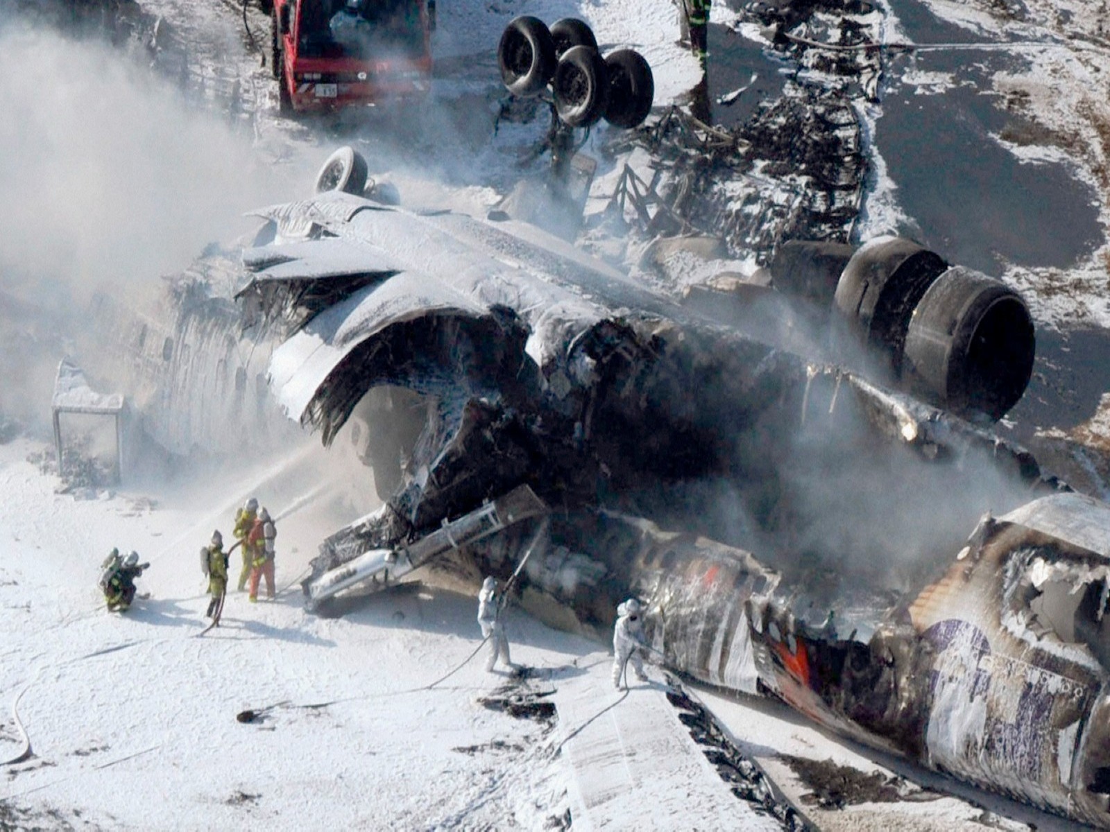 Representative Image (FilePhoto/Reuters) Representative Image (FilePhoto/Reuters)