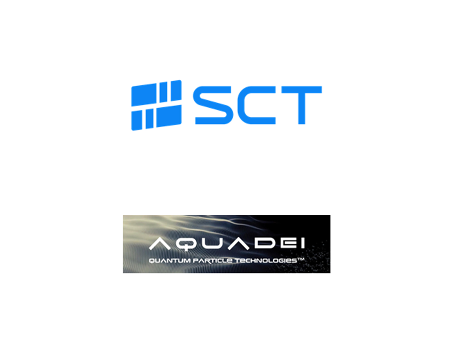 Sparkle Clean Tech and Aquadei Launch Global Alliance to Transform Oil and Gas Water Treatment with Next-Gen Nanobubble Technology Sparkle Clean Tech and Aquadei Launch Global Alliance to Transform Oil and Gas Water Treatment with Next-Gen Nanobubble Technology