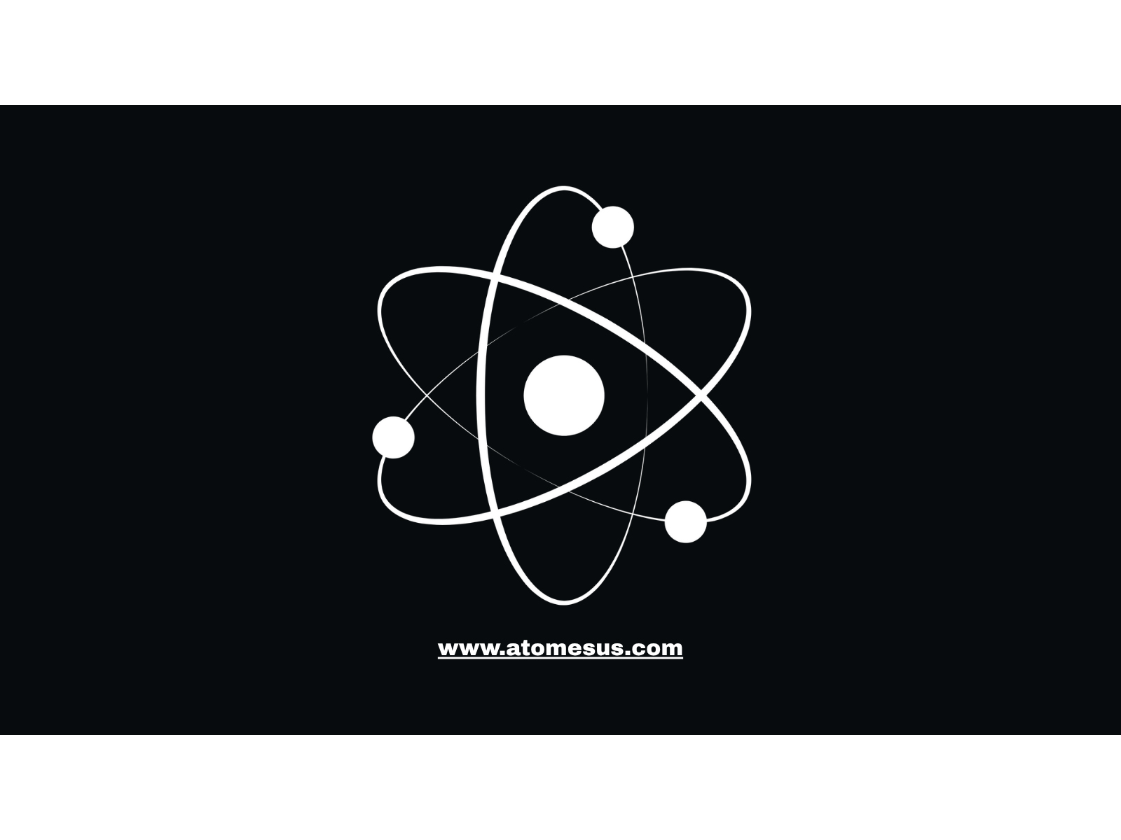 India’s Own AI Revolution: Atomesus AI Set to Launch Soon India’s Own AI Revolution: Atomesus AI Set to Launch Soon