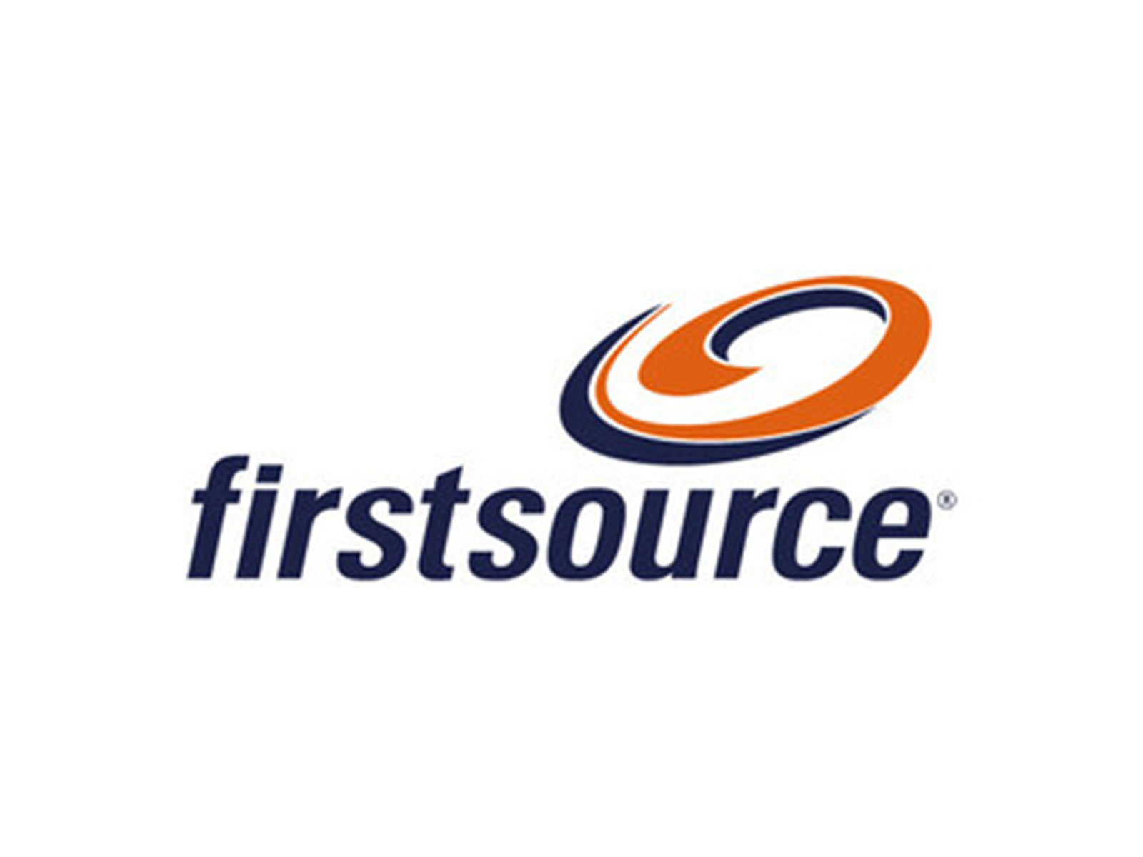 Firstsource Logo Firstsource Logo