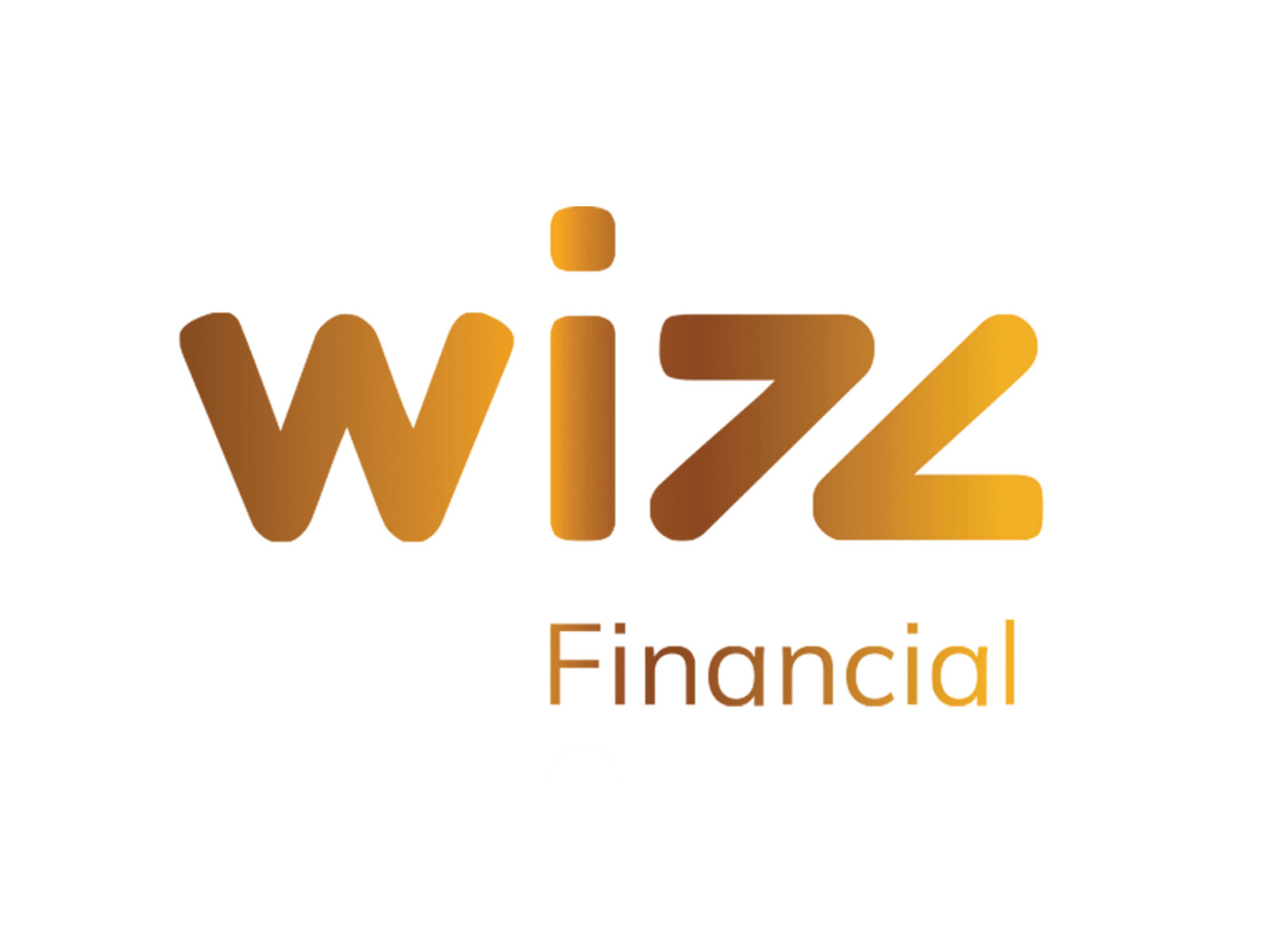 WizzFinancial’s Unimoni Signs Strategic Partnership with Sahaj Retail Limited WizzFinancial’s Unimoni Signs Strategic Partnership with Sahaj Retail Limited