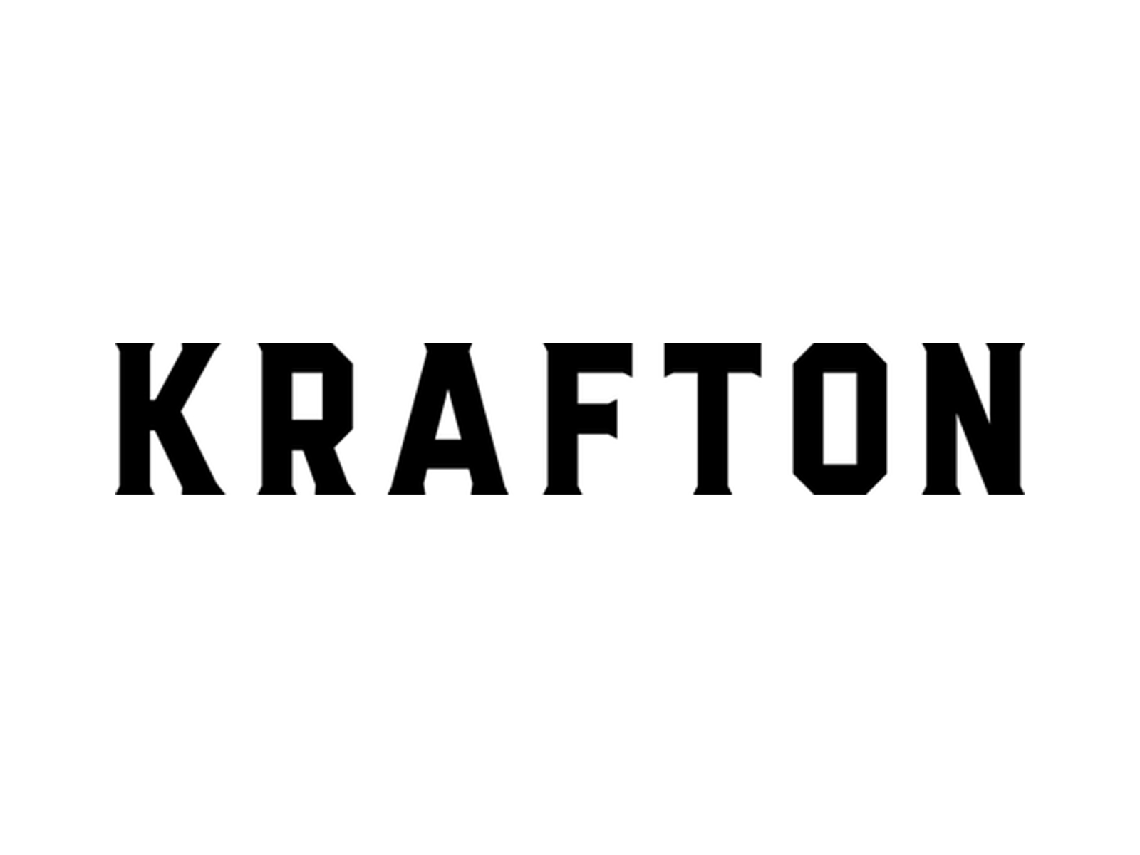 KRAFTON India Gaming Incubator Studios Earn Top IGDC 2025 Nominations, Strengthening India's Global Gaming Presence