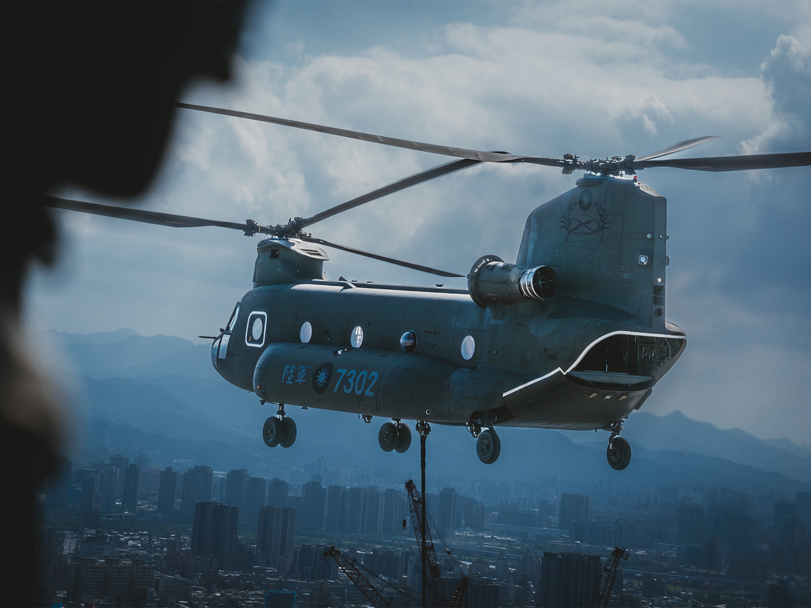 Representative Image (Photo/ X@MoNDefense) Representative Image (Photo/ X@MoNDefense)