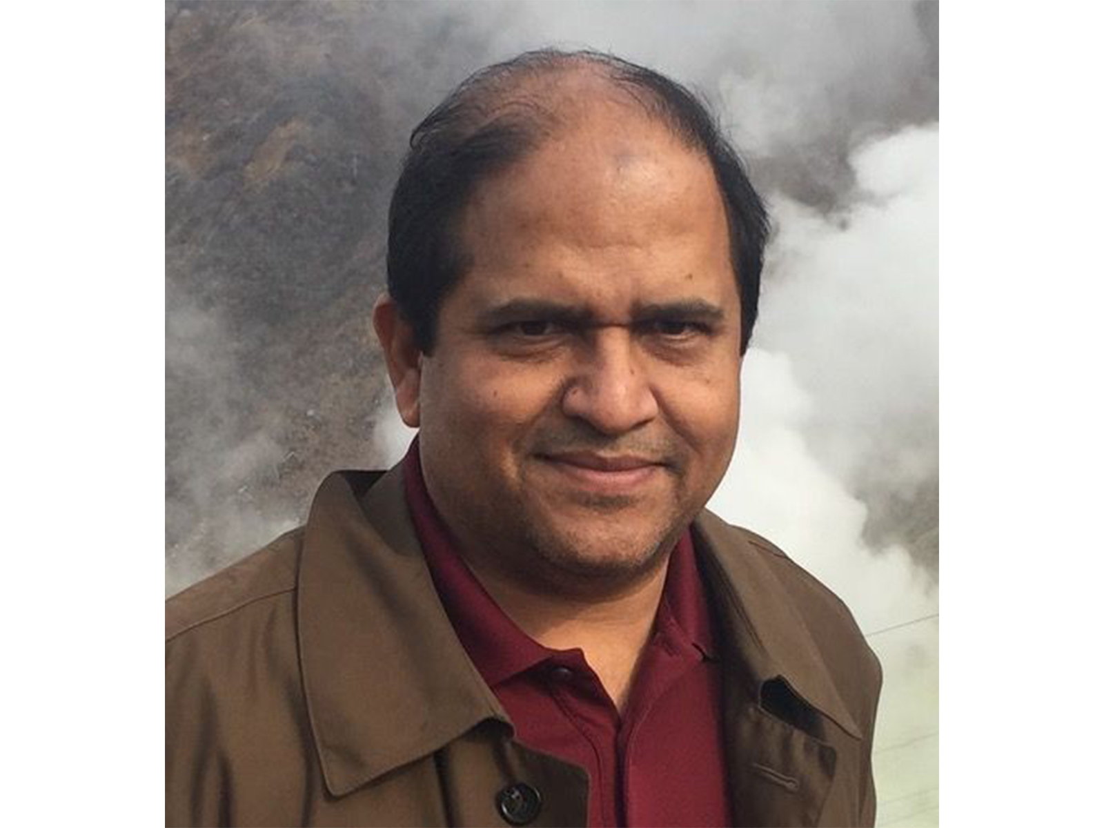 Logic Fruit Technologies Appoints Sunil Kar President & CEO to Lead Next Phase of Global Growth