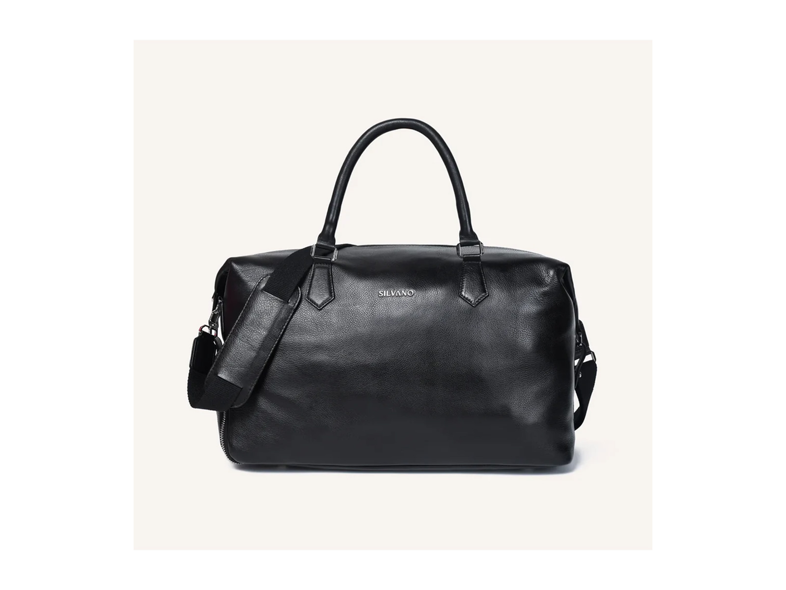 Top 5 Premium Leather Bag Brands in India