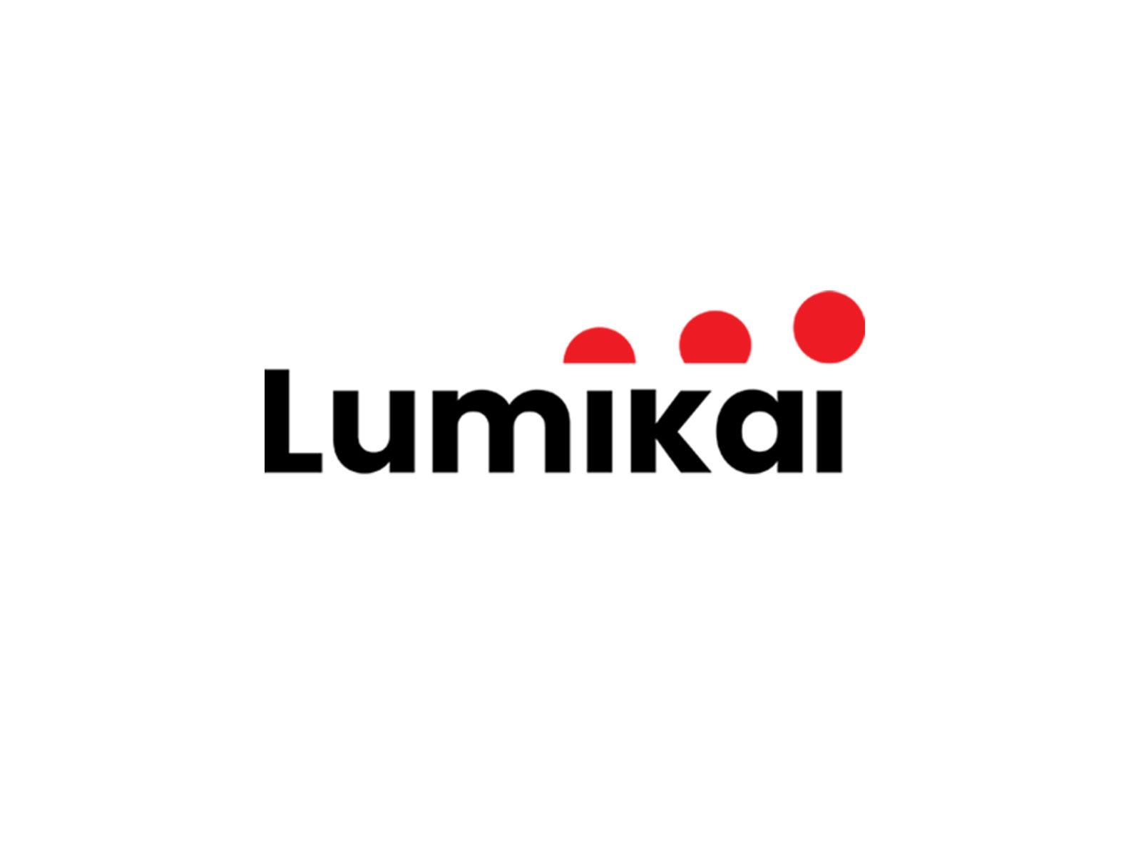 Lumikai Report Reveals India’s Digital Shift From A B C to A B C D E F G: Interactive Media Economy Crosses New Milestones at Insignia 2025 Lumikai Report Reveals India’s Digital Shift From A B C to A B C D E F G: Interactive Media Economy Crosses New Milestones at Insignia 2025