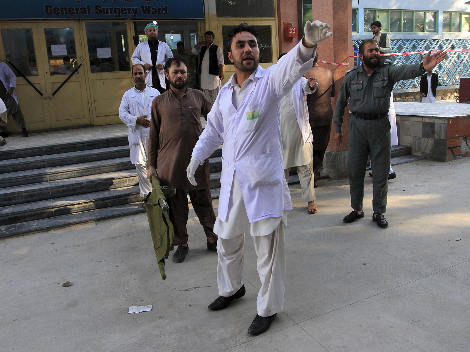 Representational Image (Photo/Reuters) Representational Image (Photo/Reuters)