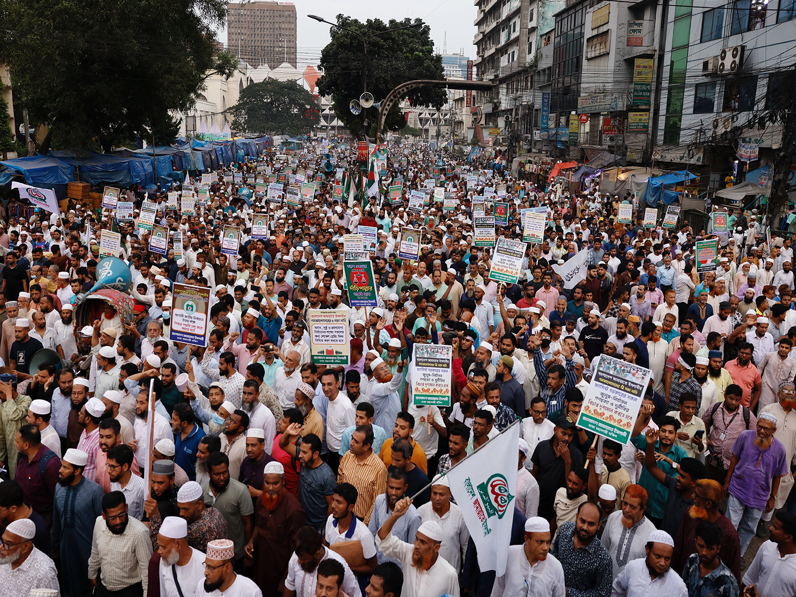 Representational Image (Photo/Reuters)