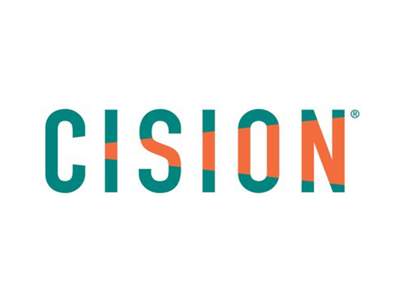 Shipsy Recognized in the 2025 Gartner® Asia/Pacific Context: 'Magic Quadrant™ for Warehouse Management Systems Shipsy Recognized in the 2025 Gartner® Asia/Pacific Context: 'Magic Quadrant™ for Warehouse Management Systems