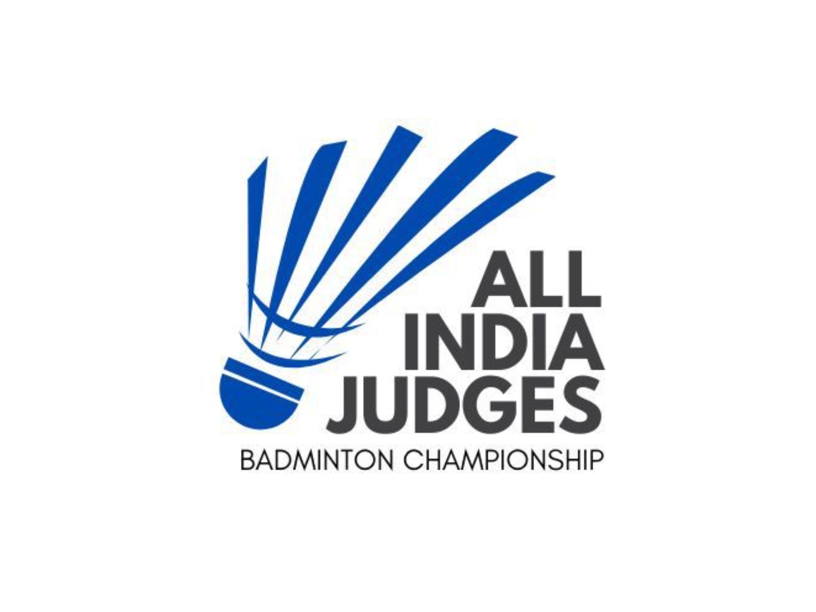 India’s Judicial Fraternity Comes Together for a Historic Badminton Championship in Delhi