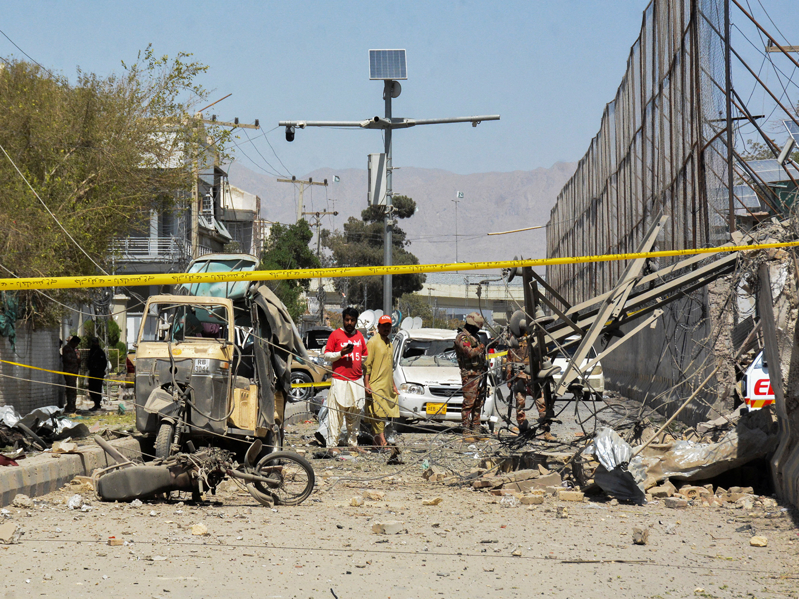 Representational Image (Photo/Reuters) Representational Image (Photo/Reuters)