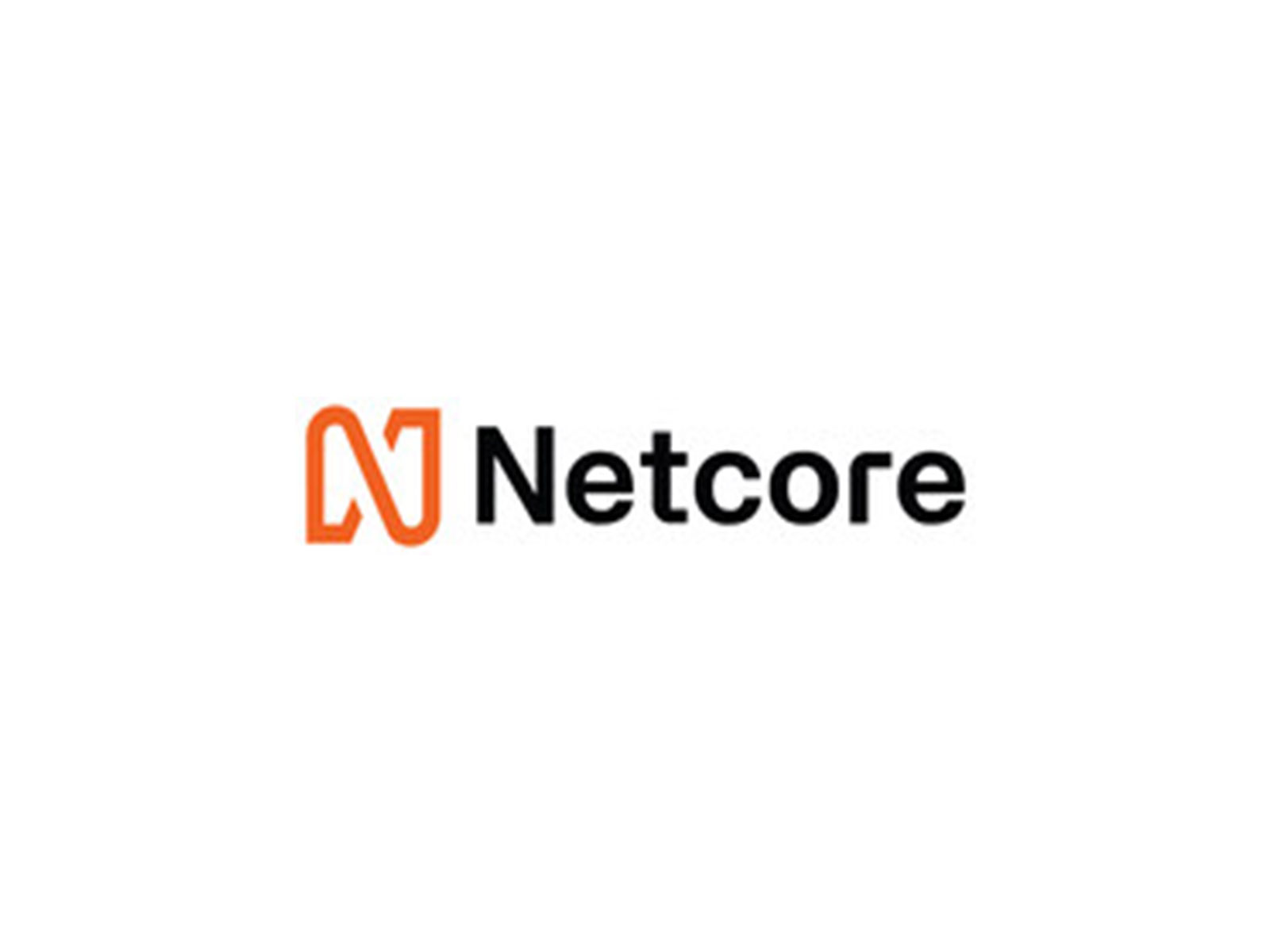 Netcore Logo Netcore Logo
