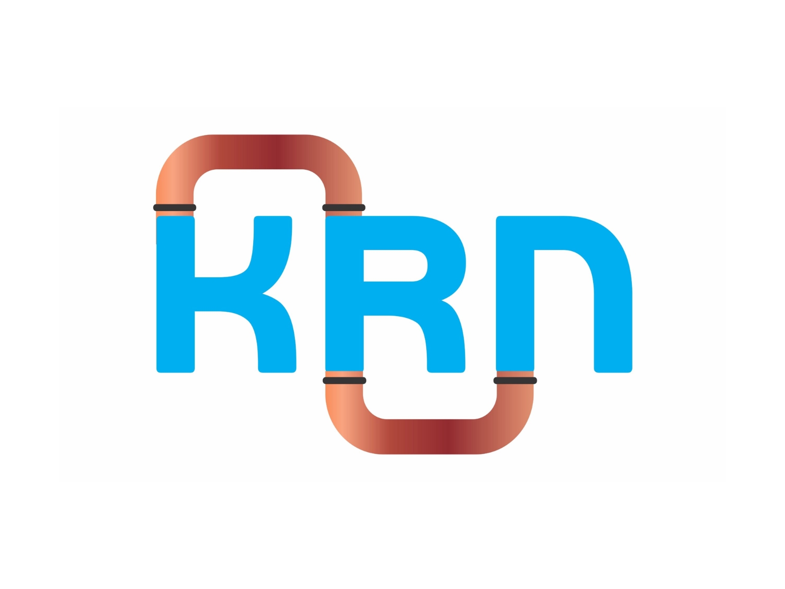 KRN Heat Exchanger’s Q2FY26 Net Profit Nearly Doubles on Strong Revenue; Automotive HVAC Segment Provides Boost