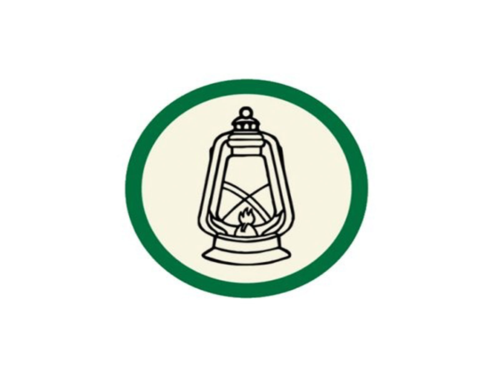 Rashtriya Janata Dal election symbol (Photo/X/@RJDforIndia)