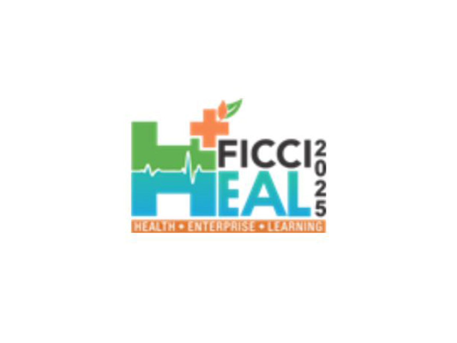 Public–Private Collaboration Boosts Primary Healthcare in Lucknow: FICCI’s Smart AAMs Record 22,000 Diagnostic Tests, 14,000 Cancer Screenings