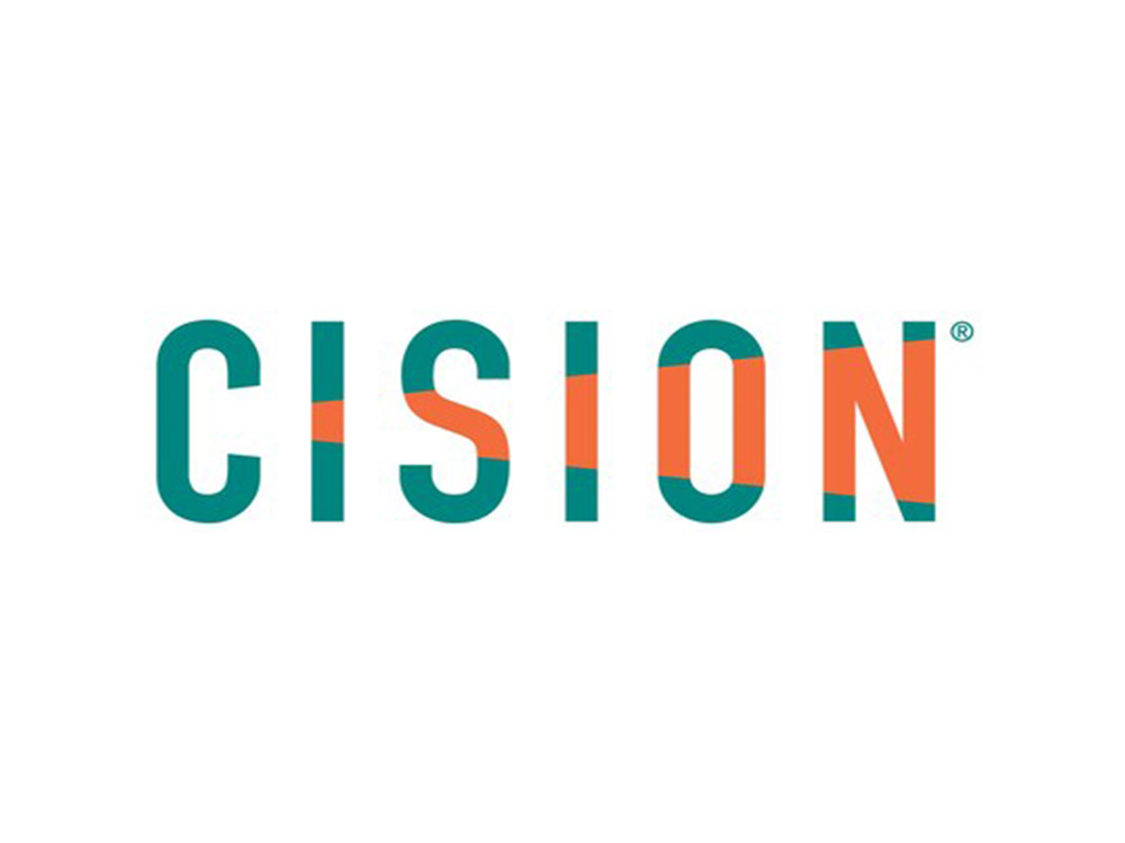 DCW Limited Q2 FY26 EBITDA Surges 51% YoY; H1 PAT Rises 360%, Driven By Specialty Segment Growth and Alternate Energy-Substitution Gains