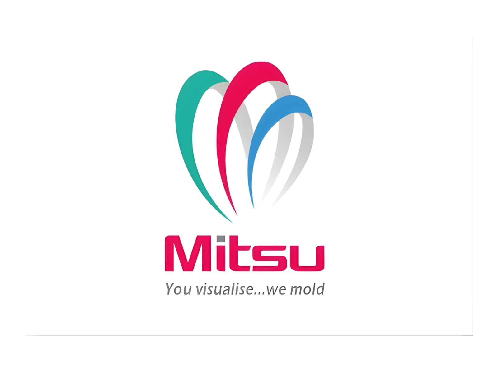 Mitsu Chem Plast Limited Delivers Strong Q2 FY26 Performance; Records 66% Growth in Net Profit Mitsu Chem Plast Limited Delivers Strong Q2 FY26 Performance; Records 66% Growth in Net Profit