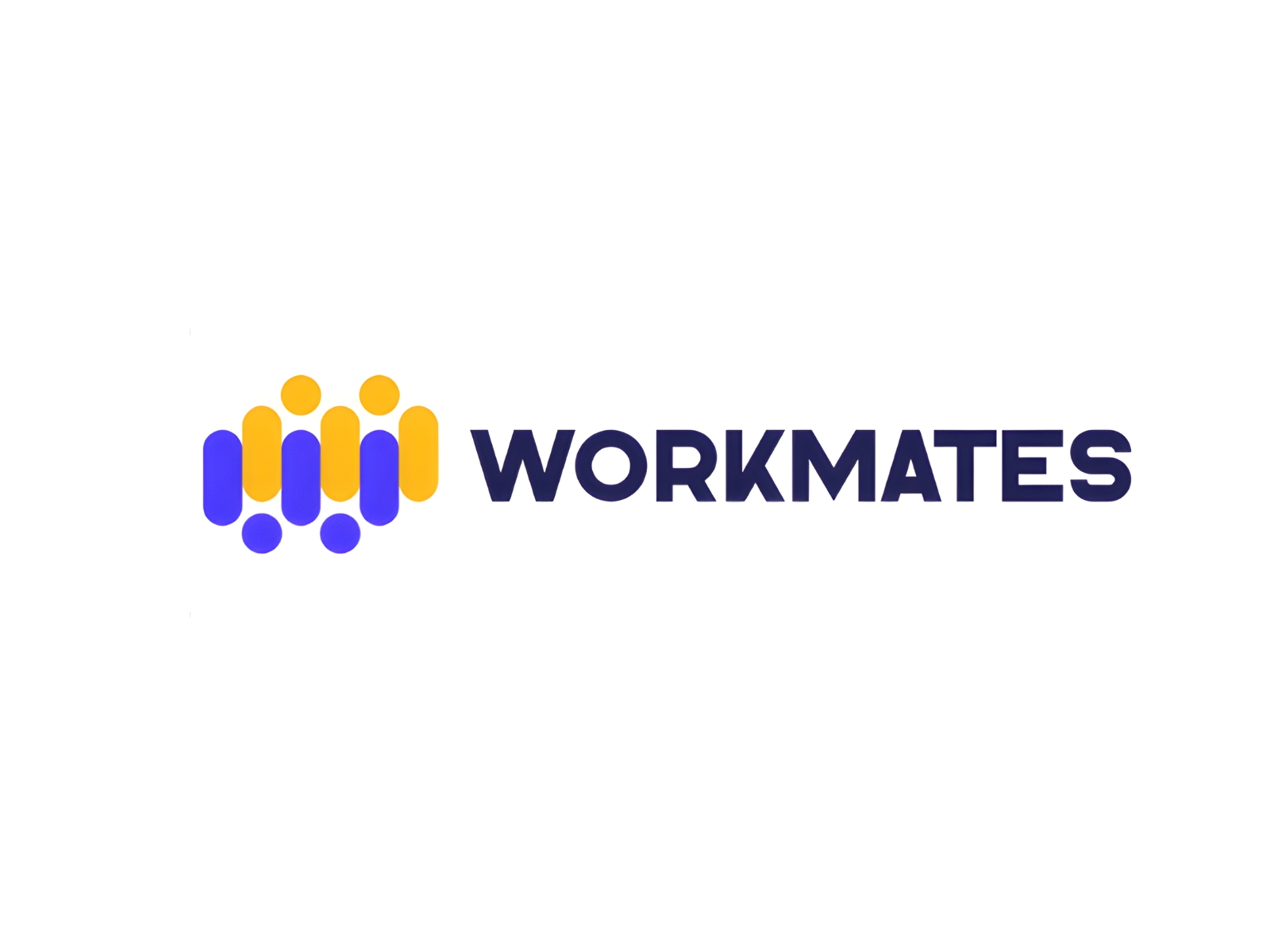 Workmates Core2Cloud Solution Limited Announces IPO to Expand Cloud and Digital Transformation Capabilities Workmates Core2Cloud Solution Limited Announces IPO to Expand Cloud and Digital Transformation Capabilities