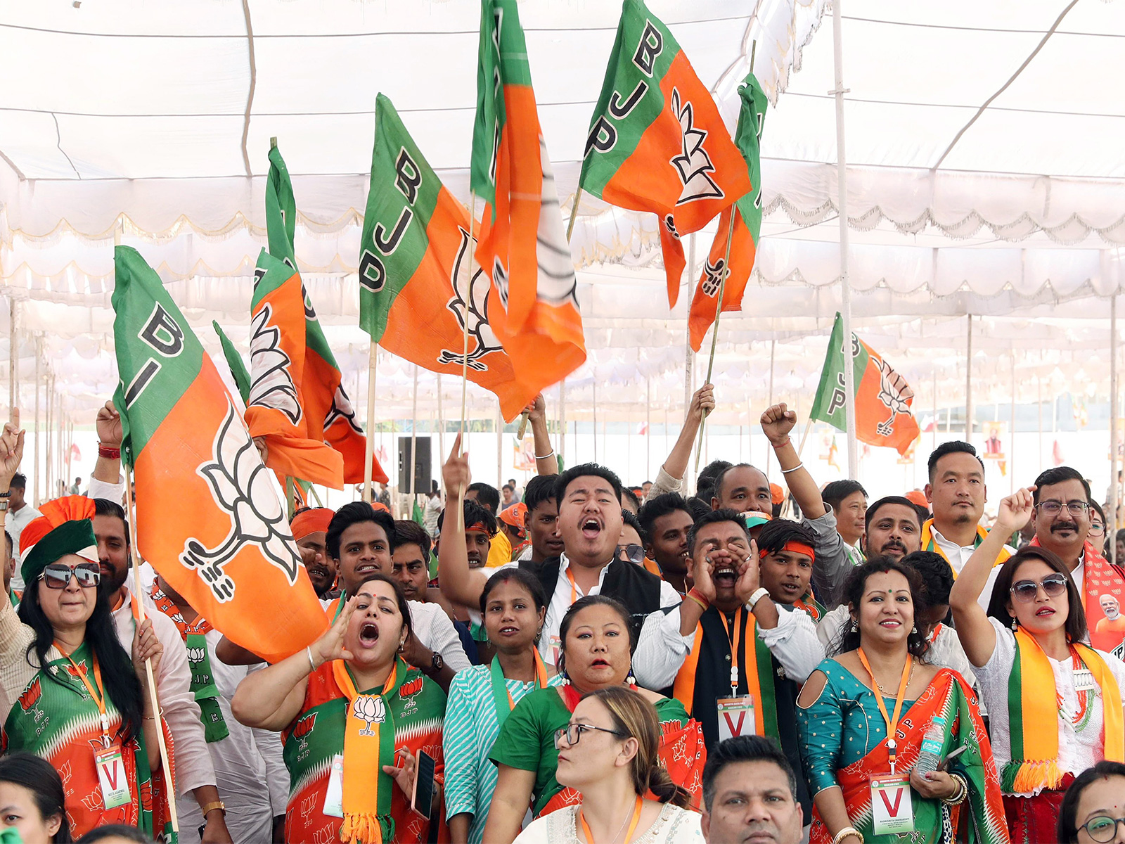 Representative Image (Photo/ANI) Representative Image (Photo/ANI)