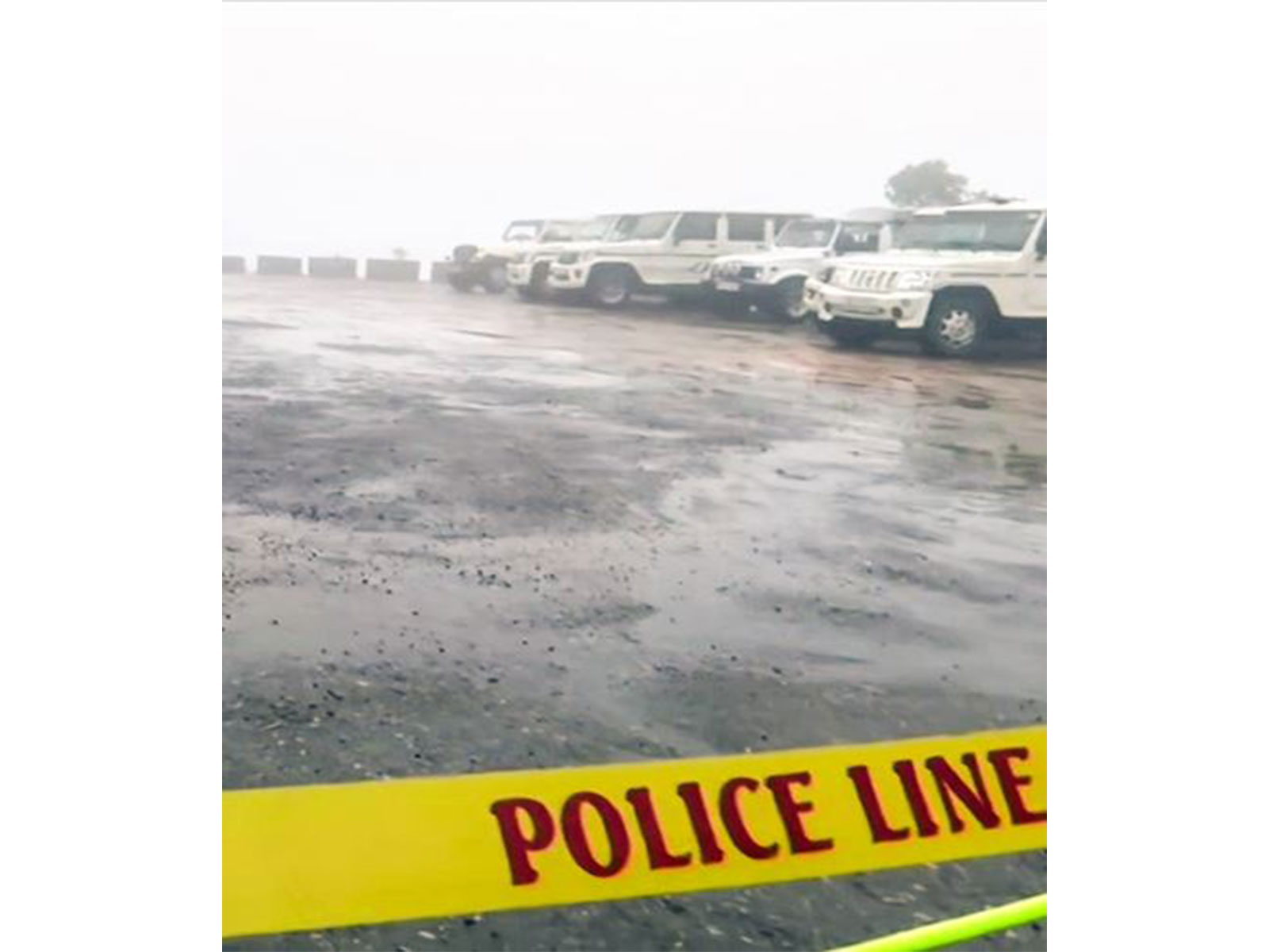 Representative Image (Photo/ANI) Representative Image (Photo/ANI)