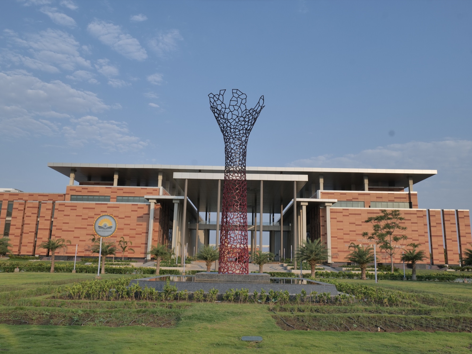 Lead at the Next Curve: IIM Nagpur–TimesPro Invite Senior Professionals to 9th batch of SMP Lead at the Next Curve: IIM Nagpur–TimesPro Invite Senior Professionals to 9th batch of SMP