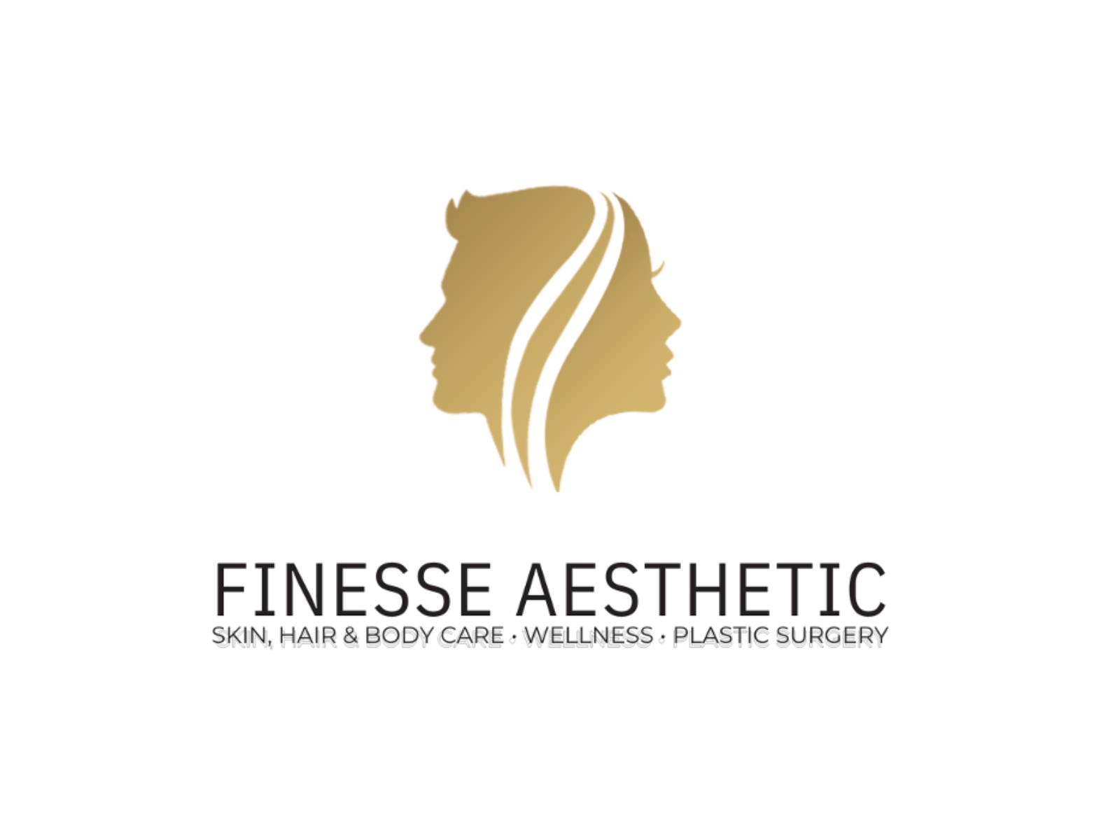 Award-Winning Finesse Aesthetic, Led by Dr. Nithin Vinod, is Now Planning its Expansion Across Multiple Cities Award-Winning Finesse Aesthetic, Led by Dr. Nithin Vinod, is Now Planning its Expansion Across Multiple Cities