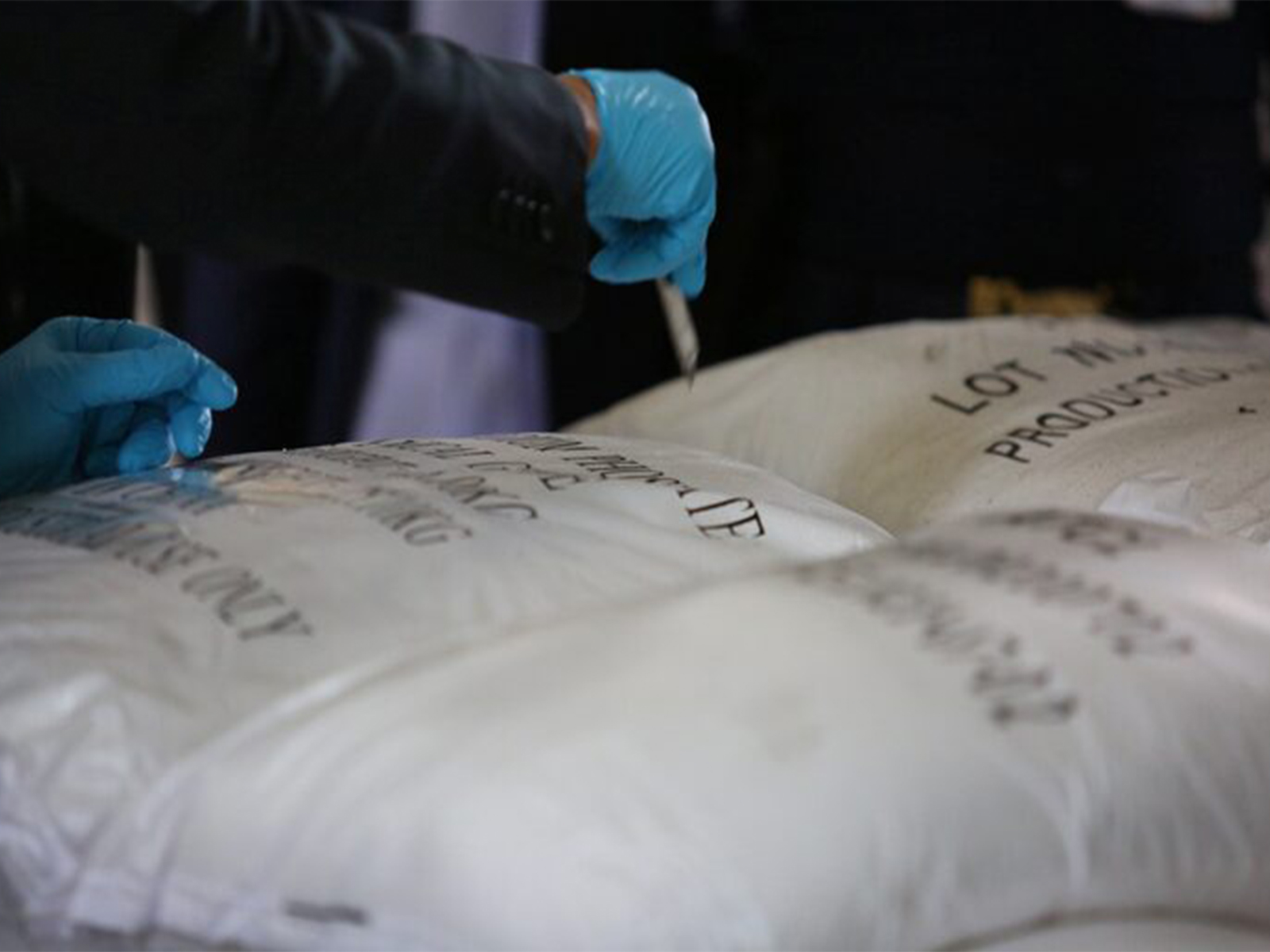 Representative Image (Photo/Reuters) Representative Image (Photo/Reuters)