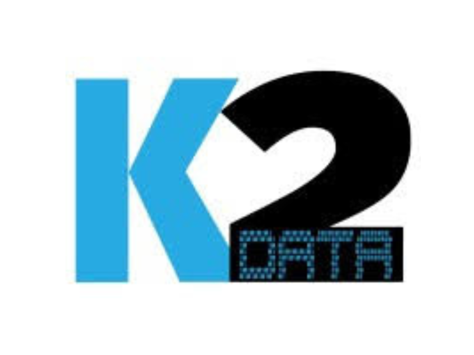 K2 Analytics K2 Analytics