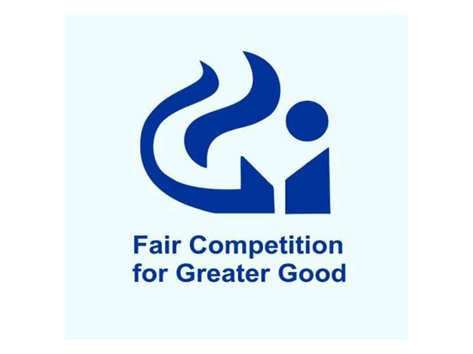 CCI approves merger of Girnar Finserv, Girnar Insurance, D2C Consulting, RB Info Services into Artivatic Data Labs (Photo/@CCI_India on X) CCI approves merger of Girnar Finserv, Girnar Insurance, D2C Consulting, RB Info Services into Artivatic Data Labs (Photo/@CCI_India on X)