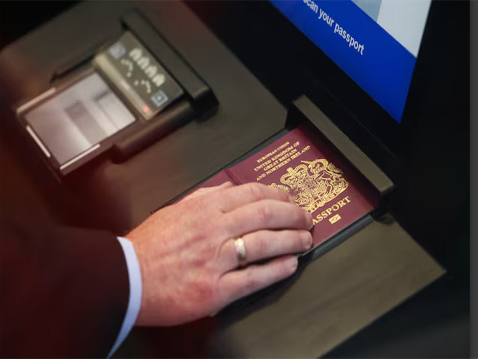 Representational Image (Photo/Reuters) Representational Image (Photo/Reuters)