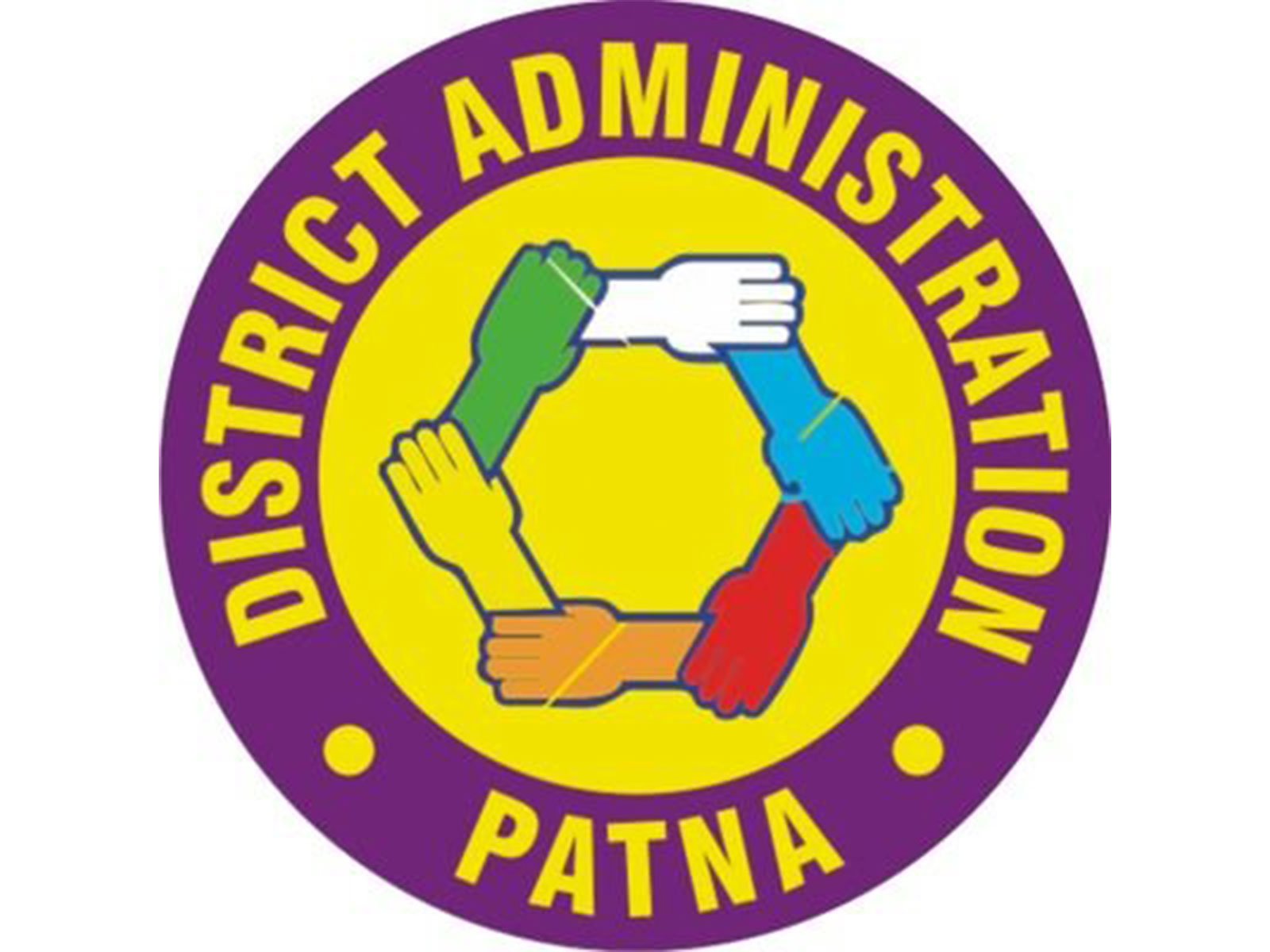 Representative Image (Photo/X/@dm_patna) Representative Image (Photo/X/@dm_patna)