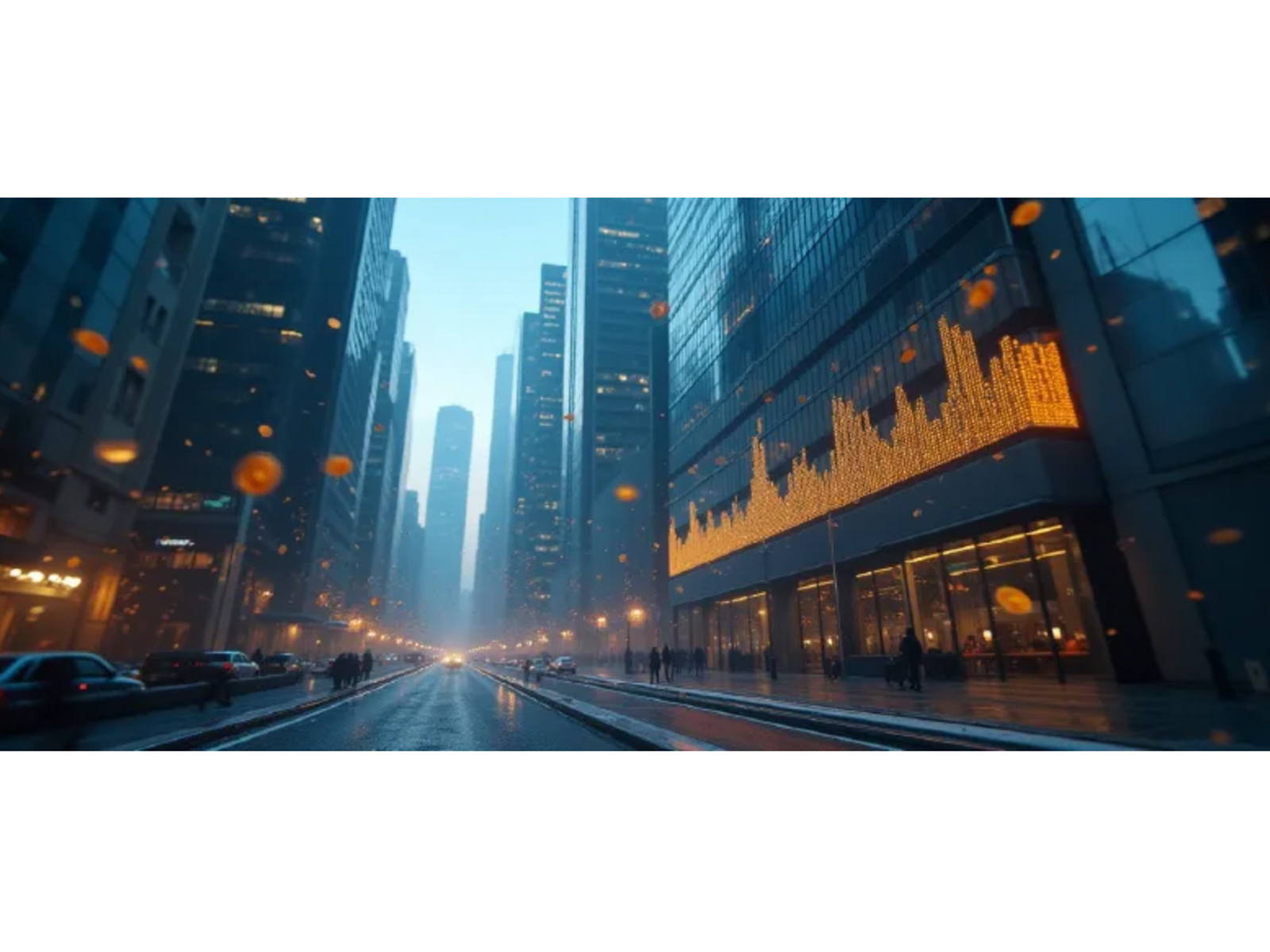 Bajaj Finserv Banking and Financial Services Fund NFO coming soon Bajaj Finserv Banking and Financial Services Fund NFO coming soon