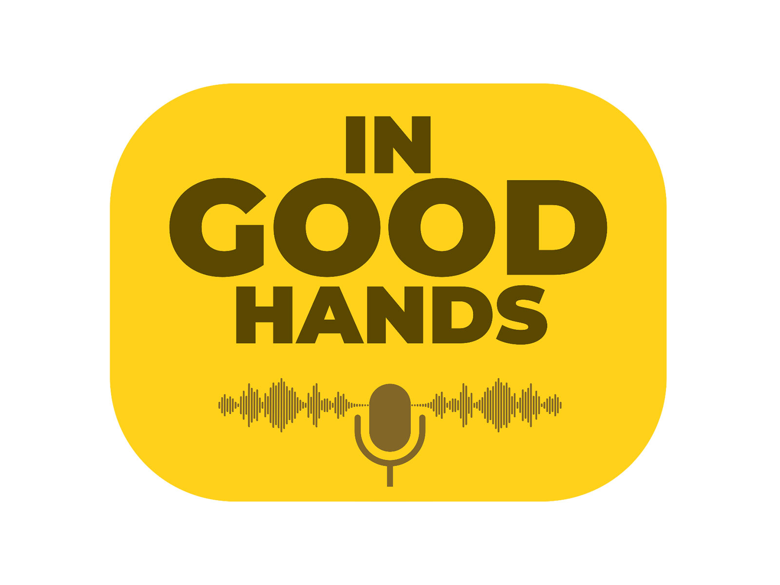 New YouTube health channel In Good Hands launches — bringing credible, conversational healthcare conversations to every Indian home (#InGoodHands)