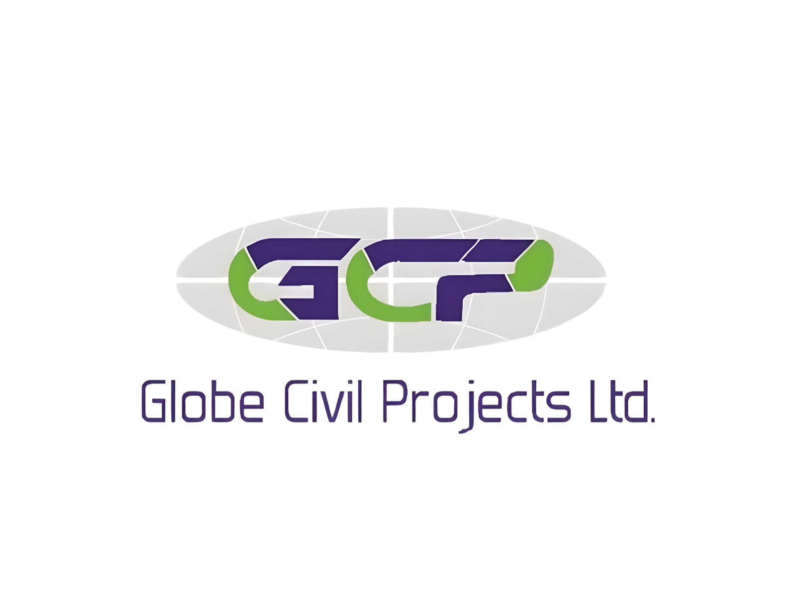 Globe Civil Projects Limited’s Outlook Revised To Positive By Infomerics