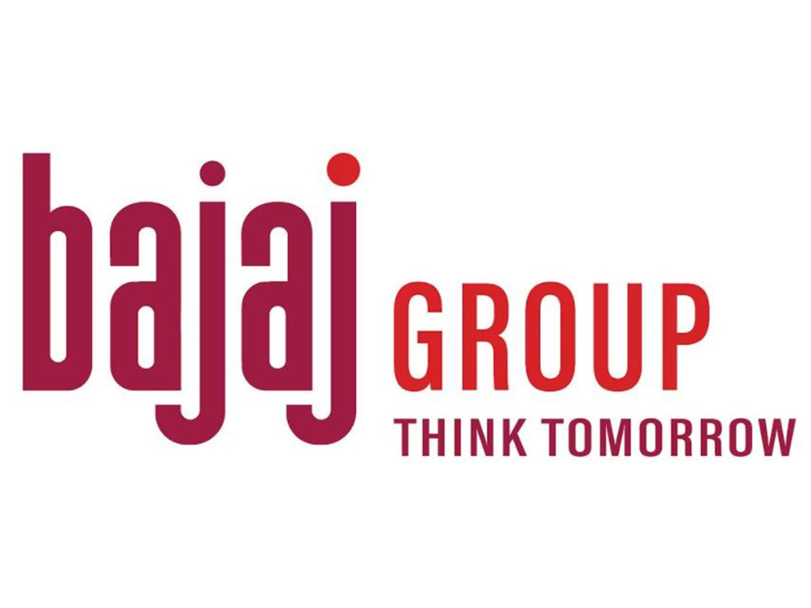 Bajaj Group Pays Tribute to its Founder Shri Jamnalal Bajaj on His 136th Birth Anniversary Bajaj Group Pays Tribute to its Founder Shri Jamnalal Bajaj on His 136th Birth Anniversary