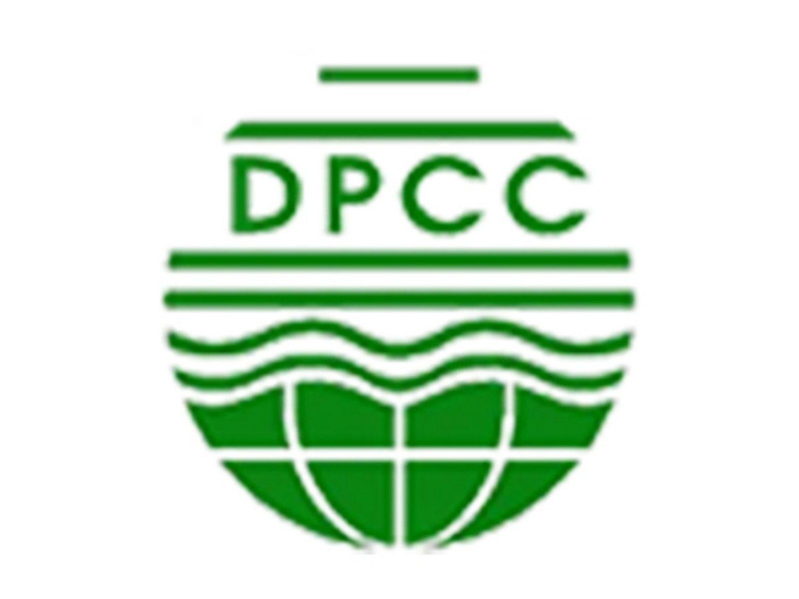 Representational Image (Photo/dpcc.delhigovt)