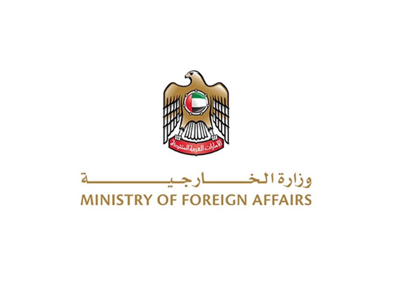 Representative Image (Photo/UAE Foreign Ministry) Representative Image (Photo/UAE Foreign Ministry)